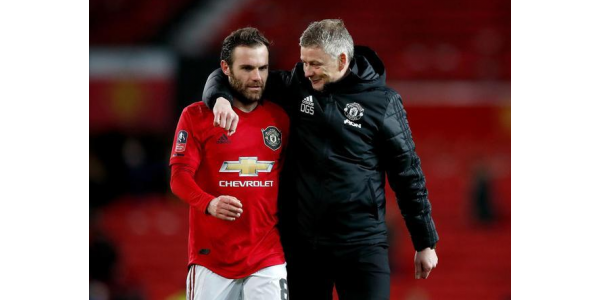 Seuls les joueurs qui connaissent leurs avantages peuvent aller plus loin dans leur carrière de footballeur